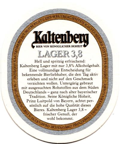frstenfeldbruck ffb-by knig kaltenberg 3b (oval215-lager 3 8-hell und)